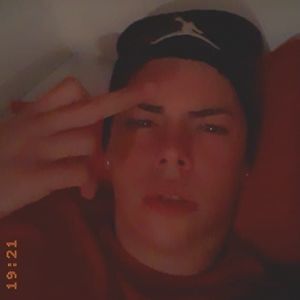 Meet your Posher, Joe